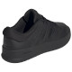 Adidas Court 24